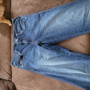 Ariat trouser jeans